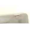 PARASOL IZQUIERDO 964012136R 