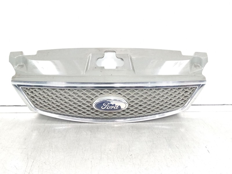 Recambio de rejilla delantera para ford mondeo iii (b5y) 2.2 tdci referencia OEM IAM 3S718A100BA  3S7X8A133BA