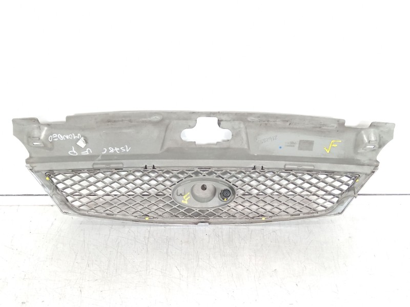 Recambio de rejilla delantera para ford mondeo iii (b5y) 2.2 tdci referencia OEM IAM 3S718A100BA  3S7X8A133BA