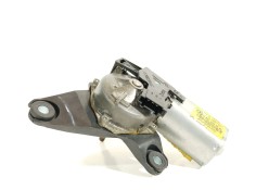 Recambio de motor limpia trasero para mercedes-benz clase m (w164) 320 cdi 4m edition 10 referencia OEM IAM A2518200042  