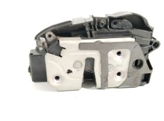 Recambio de cerradura puerta delantera izquierda para ford focus lim. business referencia OEM IAM BM5AA21813AF  