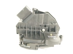 Recambio de cerradura puerta delantera izquierda para ford focus lim. business referencia OEM IAM BM5AA21813AF   2