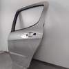 PUERTA TRASERA IZQUIERDA 9006R7 