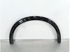 Recambio de aletin delantero derecho para nissan juke (f15) 1.6 dig-t nismo rs referencia OEM IAM 638603yw4h  