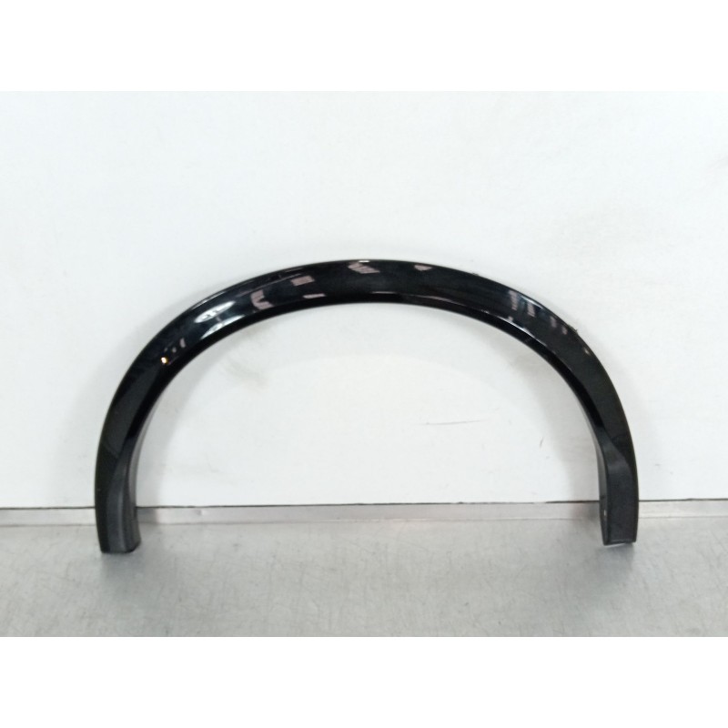 Recambio de aletin delantero derecho para nissan juke (f15) 1.6 dig-t nismo rs referencia OEM IAM 638603yw4h  