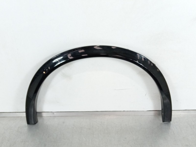 Recambio de aletin delantero derecho para nissan juke (f15) 1.6 dig-t nismo rs referencia OEM IAM 638603yw4h  