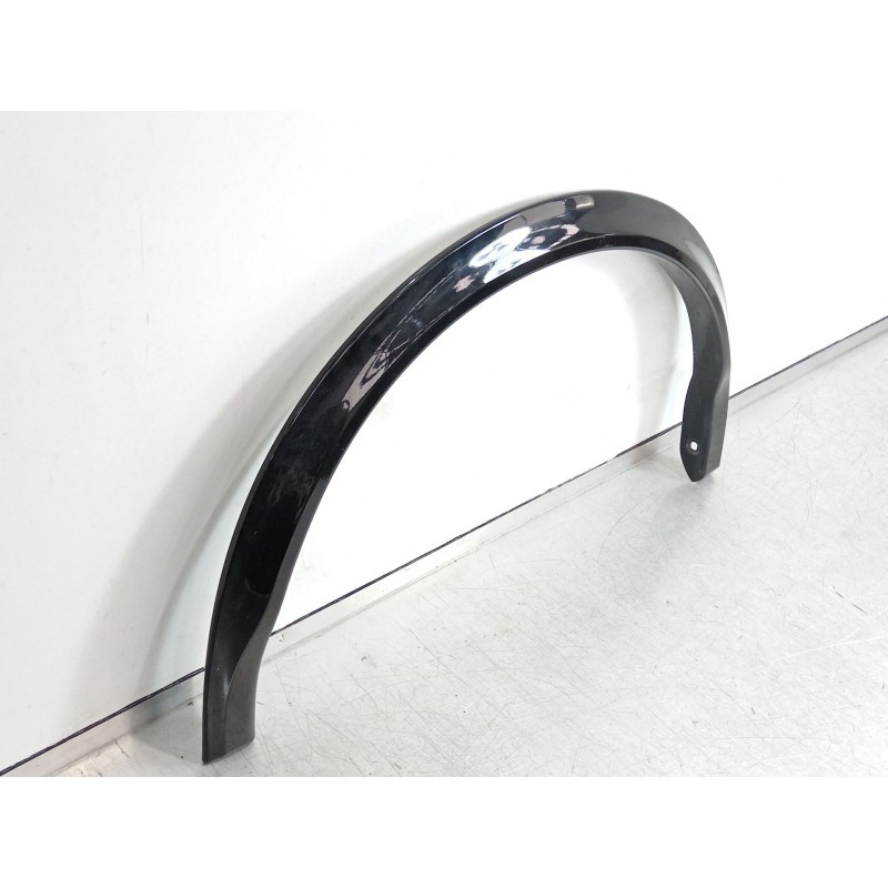 Recambio de aletin delantero derecho para nissan juke (f15) 1.6 dig-t nismo rs referencia OEM IAM 638603yw4h  