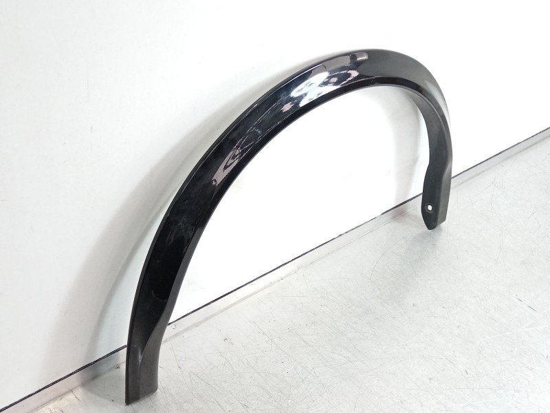 Recambio de aletin delantero derecho para nissan juke (f15) 1.6 dig-t nismo rs referencia OEM IAM 638603yw4h  