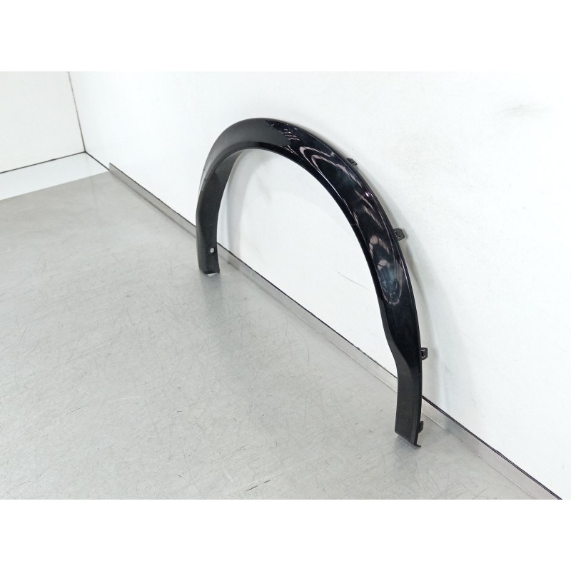 Recambio de aletin delantero derecho para nissan juke (f15) 1.6 dig-t nismo rs referencia OEM IAM 638603yw4h  