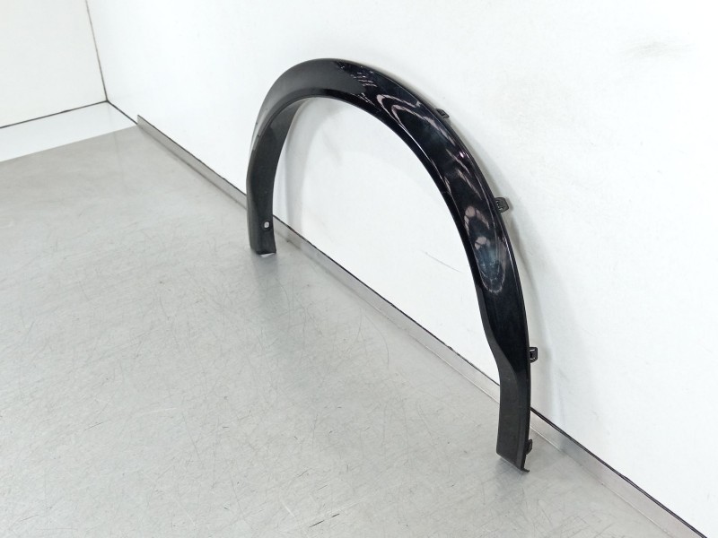 Recambio de aletin delantero derecho para nissan juke (f15) 1.6 dig-t nismo rs referencia OEM IAM 638603yw4h  