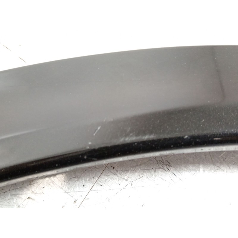 Recambio de aletin delantero derecho para nissan juke (f15) 1.6 dig-t nismo rs referencia OEM IAM 638603yw4h  