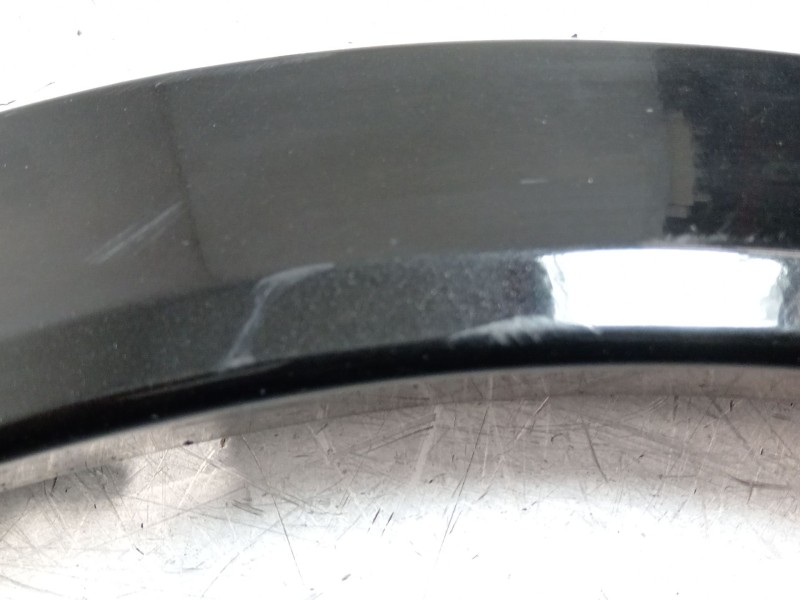 Recambio de aletin delantero derecho para nissan juke (f15) 1.6 dig-t nismo rs referencia OEM IAM 638603yw4h  