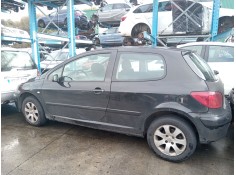 peugeot 307 (3a/c) del año 2004 2
