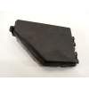 CAJA RELES / FUSIBLES YQE500330 82448111105