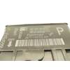 MODULO ELECTRONICO JXT14B533AH 