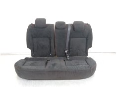 Recambio de asientos traseros para nissan juke (f15) 1.6 dig-t nismo rs referencia OEM IAM 88650BV86A  
