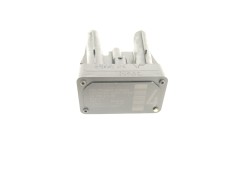 Recambio de sensor de aparcamiento para citroën c5 ii (rc_) 2.0 hdi (rcrhrh) referencia OEM IAM 9659847480  