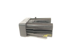 Recambio de sensor de aparcamiento para citroën c5 ii (rc_) 2.0 hdi (rcrhrh) referencia OEM IAM 9659847480   2