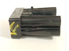 Recambio de sensor de aparcamiento para citroën c5 ii (rc_) 2.0 hdi (rcrhrh) referencia OEM IAM 9659847280   2