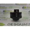 MANDO LUCES 13249396 241893 