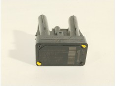 Recambio de sensor de aparcamiento para citroën c5 ii (rc_) 2.0 hdi (rcrhrh) referencia OEM IAM 9659847180  