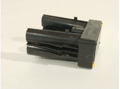 Recambio de sensor de aparcamiento para citroën c5 ii (rc_) 2.0 hdi (rcrhrh) referencia OEM IAM 9659847180   2