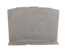 Recambio de bandeja trasera para nissan juke (f15) 1.6 dig-t nismo rs referencia OEM IAM 84904HX00A  