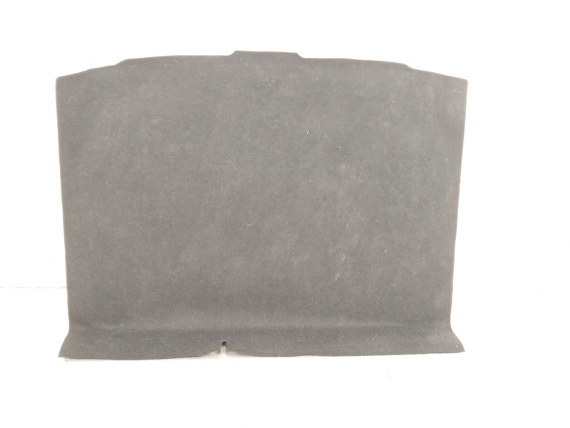 Recambio de bandeja trasera para nissan juke (f15) 1.6 dig-t nismo rs referencia OEM IAM 84904HX00A  