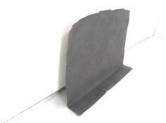 Recambio de bandeja trasera para nissan juke (f15) 1.6 dig-t nismo rs referencia OEM IAM 84904HX00A   2