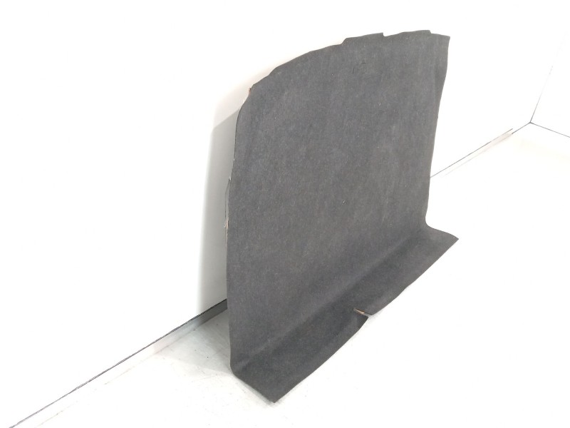 Recambio de bandeja trasera para nissan juke (f15) 1.6 dig-t nismo rs referencia OEM IAM 84904HX00A  