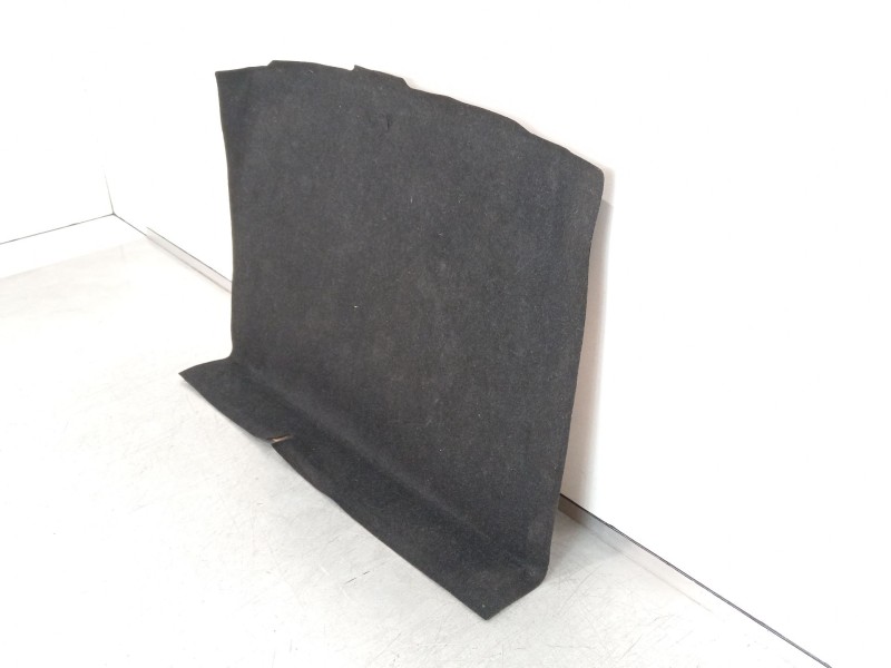 Recambio de bandeja trasera para nissan juke (f15) 1.6 dig-t nismo rs referencia OEM IAM 84904HX00A  