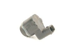 Recambio de sensor de aparcamiento para renault laguna iii grandtour (kt0/1) 2.0 dci (kt01, kt08, kt09, kt0k, kt12, kt1d, kt1w) 