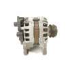 ALTERNADOR 231003730R 