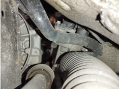 Recambio de cremallera direccion para volkswagen golf vii (5g1, bq1, be1, be2) 1.5 tgi referencia OEM IAM 5Q1423051BC  5Q0909144