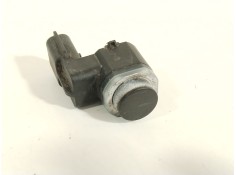 Recambio de sensor de aparcamiento para nissan qashqai (j11) referencia OEM IAM 284384CC5B  