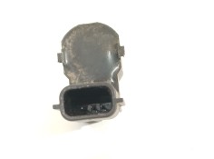 Recambio de sensor de aparcamiento para nissan qashqai (j11) referencia OEM IAM 284384CC5B   2