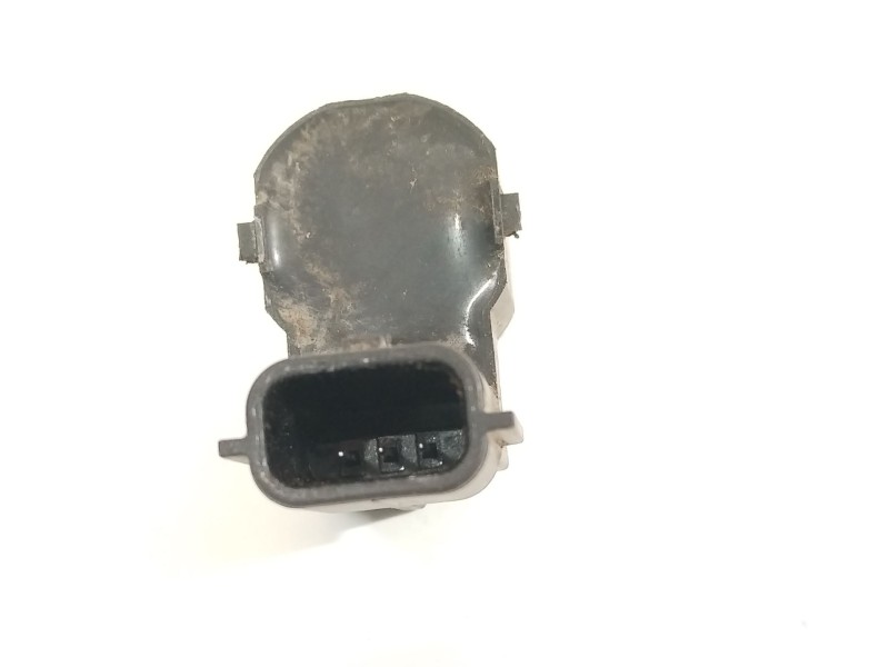 Recambio de sensor de aparcamiento para nissan qashqai (j11) referencia OEM IAM 284384CC5B  