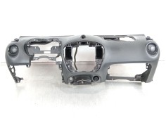 Recambio de salpicadero para nissan juke (f15) 1.6 dig-t nismo rs referencia OEM IAM 682001kp0a  