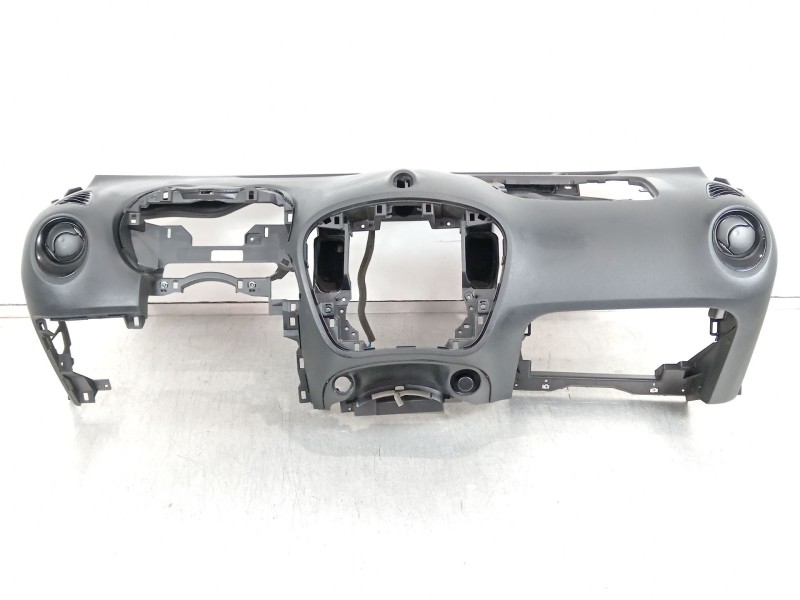 Recambio de salpicadero para nissan juke (f15) 1.6 dig-t nismo rs referencia OEM IAM 682001kp0a  