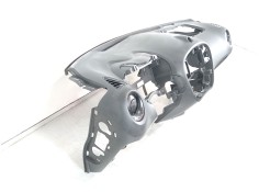 Recambio de salpicadero para nissan juke (f15) 1.6 dig-t nismo rs referencia OEM IAM 682001kp0a   2