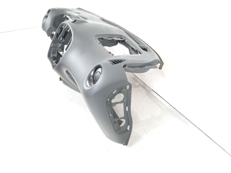 Recambio de salpicadero para nissan juke (f15) 1.6 dig-t nismo rs referencia OEM IAM 682001kp0a  