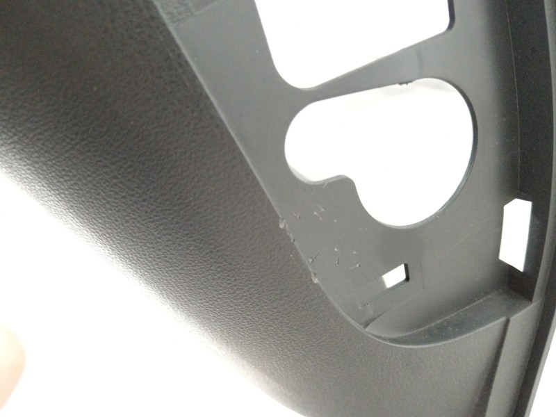 Recambio de salpicadero para nissan juke (f15) 1.6 dig-t nismo rs referencia OEM IAM 682001kp0a  