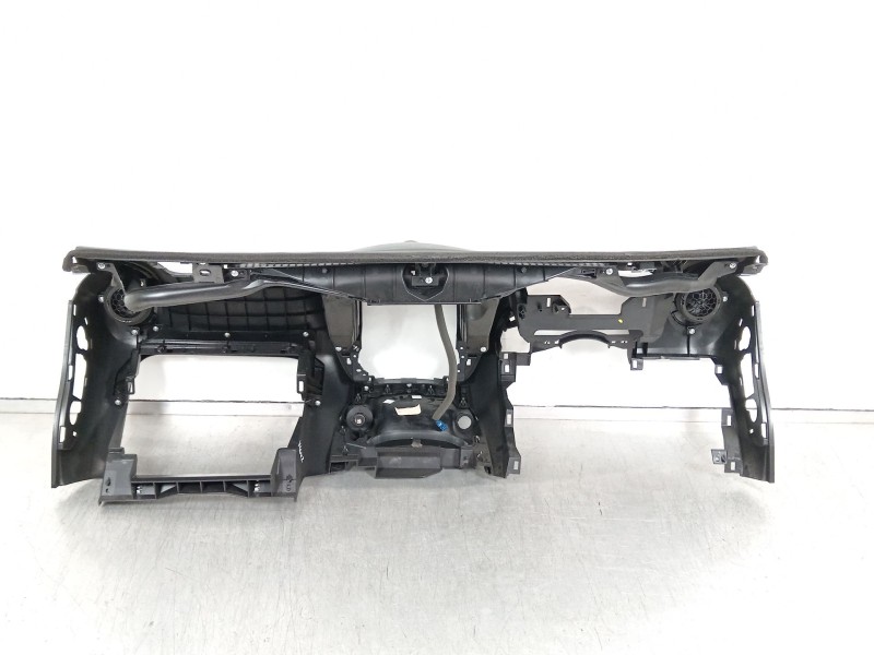 Recambio de salpicadero para nissan juke (f15) 1.6 dig-t nismo rs referencia OEM IAM 682001kp0a  