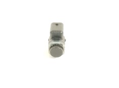 Recambio de sensor de aparcamiento para renault laguna iii grandtour (kt0/1) 2.0 dci (kt01, kt08, kt09, kt0k, kt12, kt1d, kt1w) 