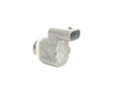 Recambio de sensor de aparcamiento para renault laguna iii grandtour (kt0/1) 2.0 dci (kt01, kt08, kt09, kt0k, kt12, kt1d, kt1w)  2