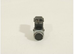 Recambio de sensor de aparcamiento para nissan qashqai (j11) referencia OEM IAM 284384CC5B  