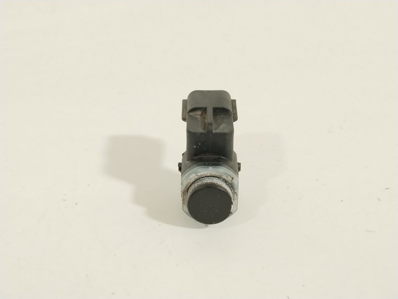 Recambio de sensor de aparcamiento para nissan qashqai (j11) referencia OEM IAM 284384CC5B  