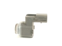 Recambio de sensor de aparcamiento para nissan qashqai (j11) referencia OEM IAM 284384CC5B   2