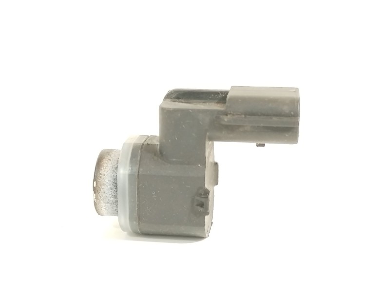Recambio de sensor de aparcamiento para nissan qashqai (j11) referencia OEM IAM 284384CC5B  