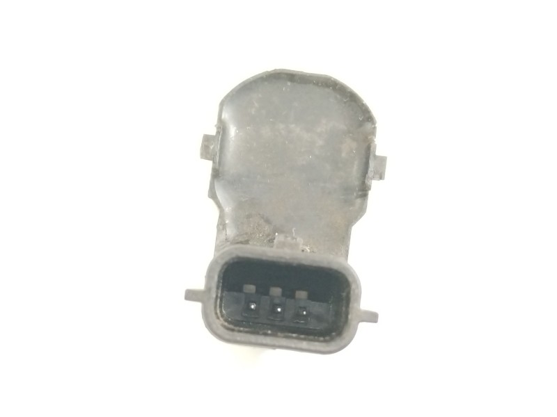 Recambio de sensor de aparcamiento para nissan qashqai (j11) referencia OEM IAM 284384CC5B  